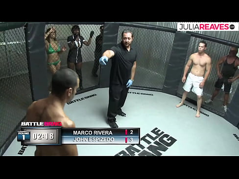 ❤️ Ultimate Fighter трахает номерную девушку сразу после боя на ринге ️ Порнуха на нашем сайте special-grasser.ru ️❤