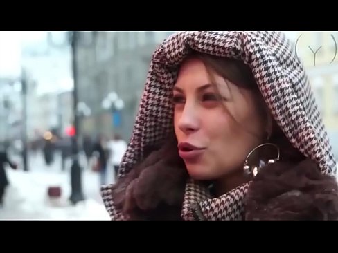 ❤️ Обучающий фильм уроки секса, техники и позы для женского оргазма,как правильно заниматься сексом, эротический массаж, обучение сквирт ️ Порнуха на нашем сайте special-grasser.ru ️❤