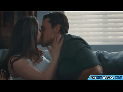 ❤️ романтический секс с хорошей грудастой мамой ️ Порнуха на нашем сайте special-grasser.ru ️❤