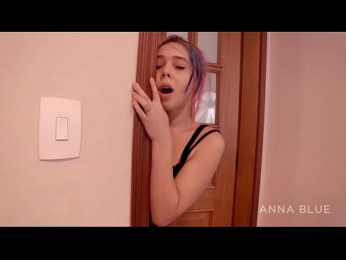 ❤️ Я отомстил своему брату. Я занимался сексом с его девушкой. лесбийская расплата. ️ Порнуха на нашем сайте special-grasser.ru ️❤