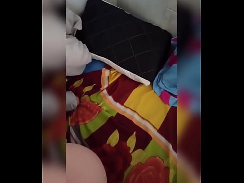 ❤️ Моя соседка остается дома одна, потому что ее муж уходит в отпуск, а я пользуюсь случаем, чтобы трахнуть ее и наполнить ее задницу молоком ️ Порнуха на нашем сайте special-grasser.ru ️❤