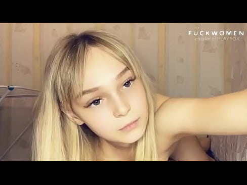 ❤️ Ненасытная школьница делает сокрушительный пульсирующий оральный кремпай однокласснику ️ Порнуха на нашем сайте special-grasser.ru ️❤