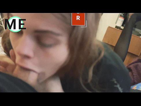 ❤️ Хуй в горле, рваные колготки и рваные пятки приятно познакомиться ️ Порнуха на нашем сайте special-grasser.ru ️❤